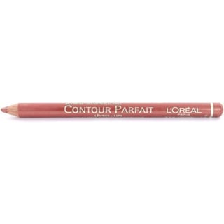 L'Oréal Paris Color Countour Parfait - 666 Cachmere - Lippotlood