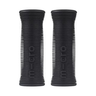 Rubberen Grip 2-Wiel Step (4131)