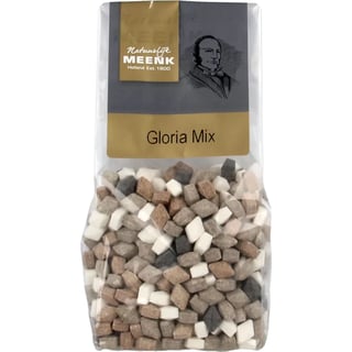 Meenk Blokzak Gloria Mix 180g 1