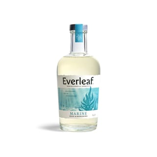 Everleaf Everleaf Marine