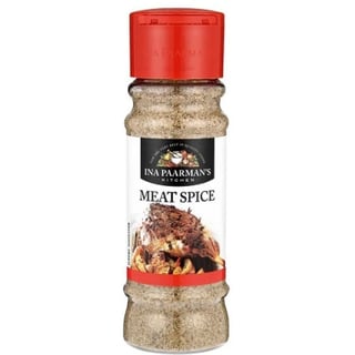 Ina Paarman Spice Meat 200Ml