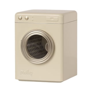 Maileg Miniatuur Wasmachine
