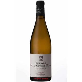 Hautes-Cotes De Beaune Blanc 2019 Domaine Henri Delagrange