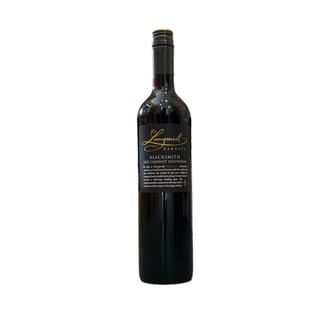 Langmeil Cabernet Sauvignon Blacksmith