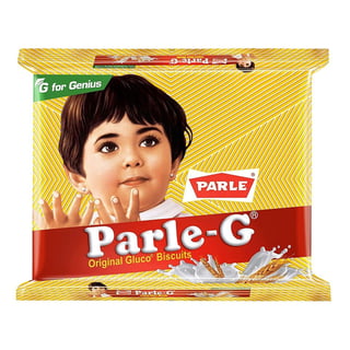 Parle-G Biscuits 800Gr (In)