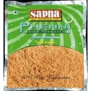 Sapna Phenni Fried Vermicelli 160Gr