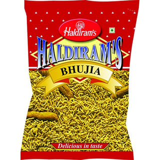 Haldiram's Bhujia 400 Grams