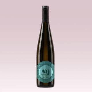 Ay-Wines - Riesling D'Alsace