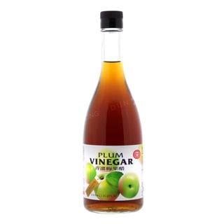Pruim Drinkazijn