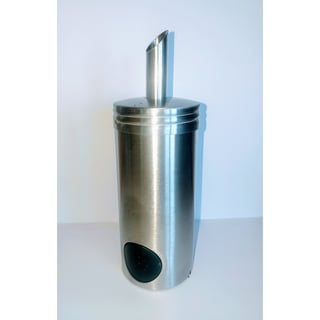 Suiker/Zoetjes Dispenser