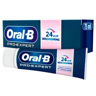 Oral-B Tandpasta Pro-Expert Gevoelige Tanden