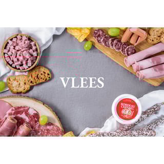 Vlees