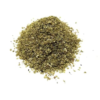 Top Op Oregano 25 Gr