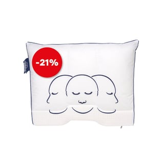 Silvana Support Fluorine Blauw Actieprijs 99,95 Met Gratis Verzenden