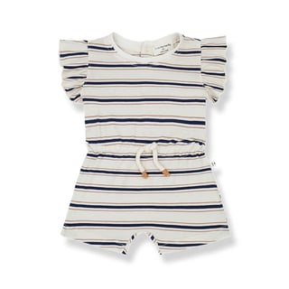 1 + In The Family Stylish Baby & Kids Overall 