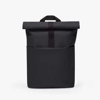 UCON HAJO MINI BACKPACK BLACK