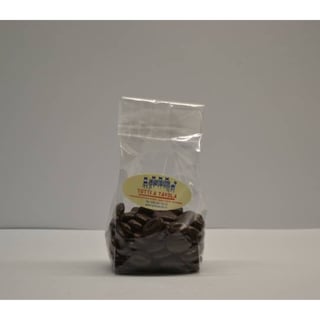 Chocoboontjes Puur - 100g