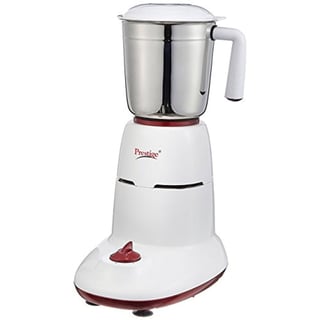 Prestige Grinder Mixer Heero 500Watts