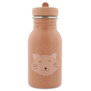 Trixie Drinkfles 350 Ml - Mrs. Cat