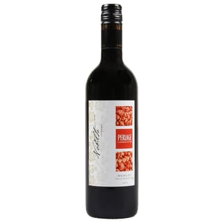 Merlot Veneto Igt