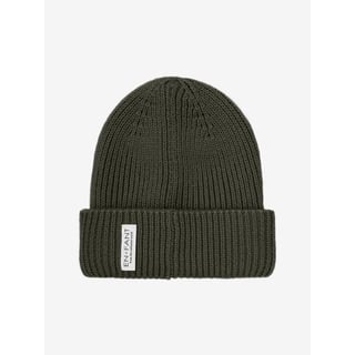 Enfant Beanie Kambaba
