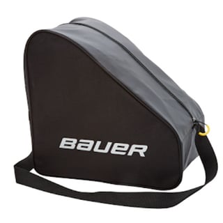 Bauer BG Skate Bag