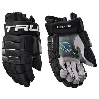 True A6.0 Pro Gloves (SR)