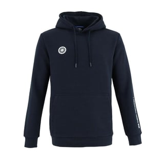 The Indian Maharadja Kota Kids Classic Hoody Navy