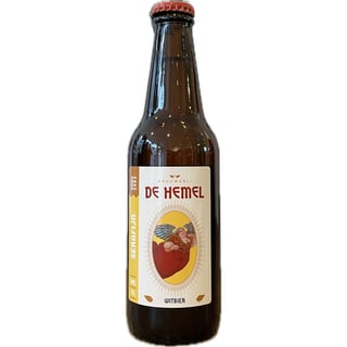 De Hemel Serafijn 300ml