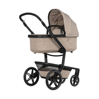 Joolz Day 5 Kinderwagen 2-in-1 - Sandy Taupe Special