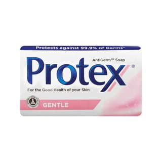 Protex Gentle Soap 150G