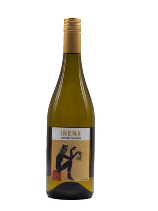 Q-Wines Irena