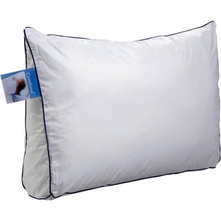Comforel Kussen 50x70 Cm.