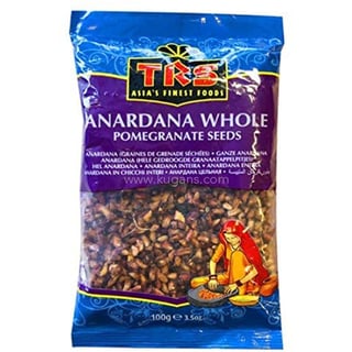 Trs Anardana Whole 100Gr