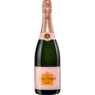 Veuve Cliquot Veuve Clicquot Rose