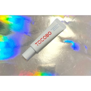 Bio Watery Sun Cream Deluxe SPF50+ PA++++ (Travel)