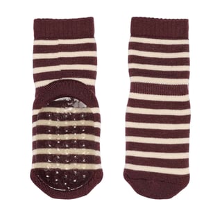 MP Denmark Anti Slip Socks Ellis, Col. 36 