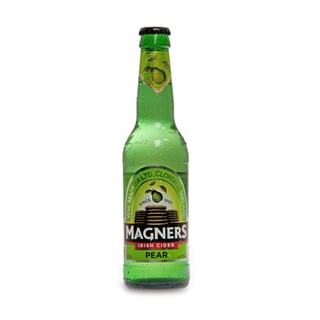 Magners Cider Pear 330ml