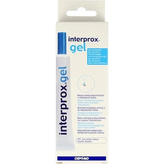 Interprox Gel 20ml 20