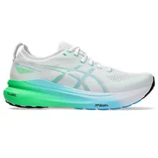 Asics Gel-Kayano 31 Wit/Groen