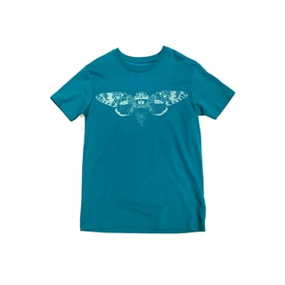 Cicade T-Shirt