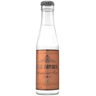 East Imperial Grapefruit Tonic 15cl