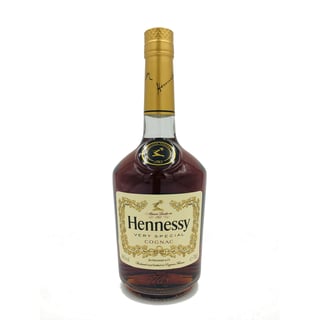 Hennessy Hennessy VS 0.7