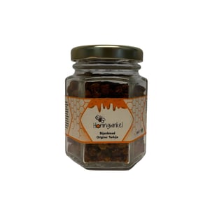 Bijenbrood 50g Turkije Honingwinkel