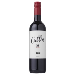 Callia Malbec