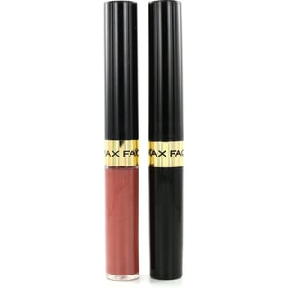 Max Factor Lipstick - Lipfinity 180