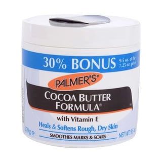 Palmer's Cocoa Butter Formula 270GR
