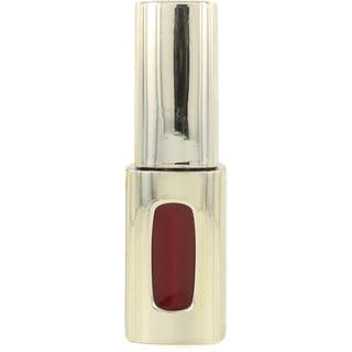 L’Oréal Paris Color Riche Extraordinaire - 304 Ruby Opera - Lippenstift