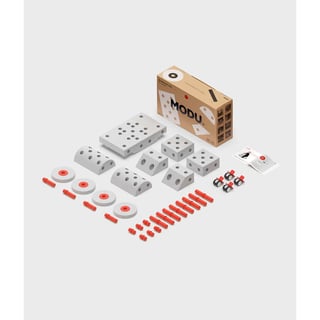 MODU Dreamer Kit