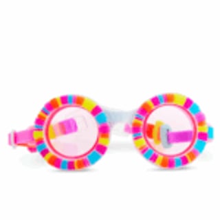 Bling2O Urluved Pink